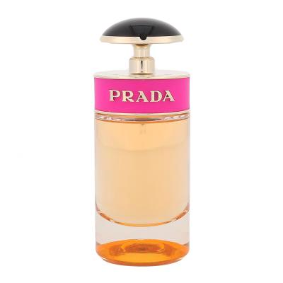 Prada Candy Eau de Parfum für Frauen 50 ml