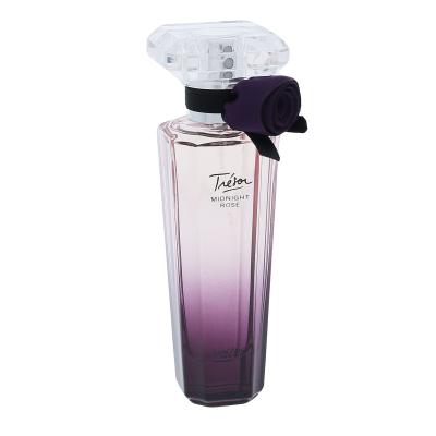 Lancôme Trésor Midnight Rose Eau de Parfum für Frauen 30 ml