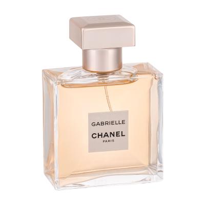 Chanel Gabrielle Eau de Parfum für Frauen 35 ml