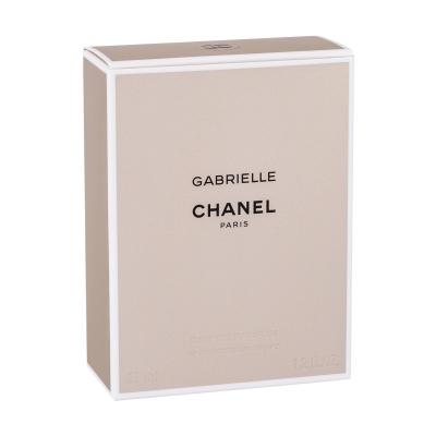 Chanel Gabrielle Eau de Parfum für Frauen 35 ml
