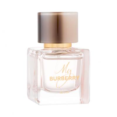 Burberry My Burberry Blush Eau de Parfum für Frauen 30 ml