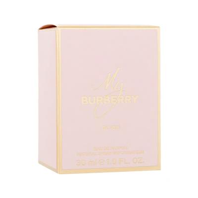Burberry My Burberry Blush Eau de Parfum für Frauen 30 ml