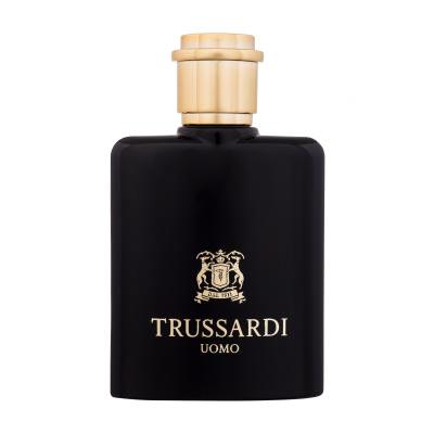 Trussardi Uomo 2011 Eau de Toilette für Herren 50 ml