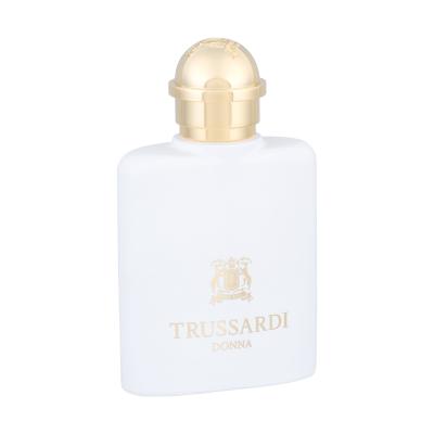 Trussardi Donna 2011 Eau de Parfum für Frauen 30 ml