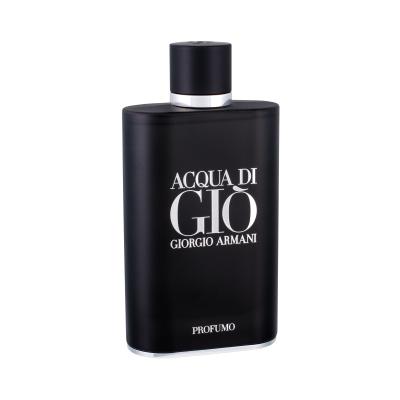 Giorgio Armani Acqua di Giò Profumo Eau de Parfum für Herren 180 ml