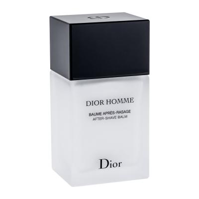 Christian Dior Dior Homme After Shave Balsam für Herren 100 ml