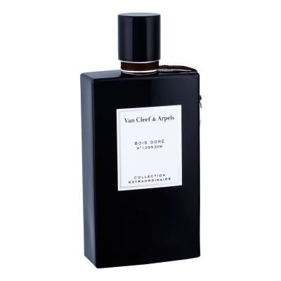 Van Cleef &amp; Arpels Collection Extraordinaire Bois Doré Eau de Parfum für Frauen 75 ml