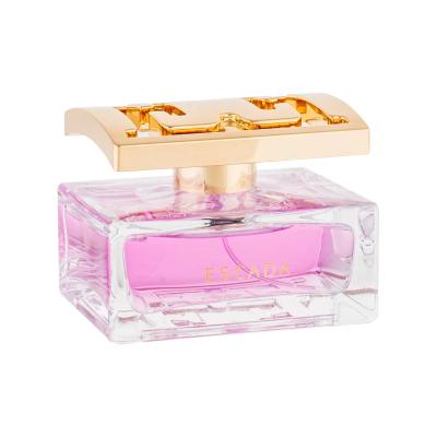 ESCADA Especially Escada Eau de Parfum für Frauen 50 ml
