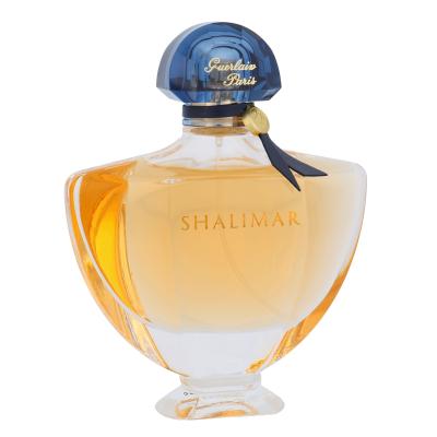 Guerlain Shalimar Eau de Toilette für Frauen 90 ml