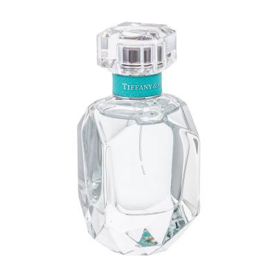 Tiffany &amp; Co. Tiffany &amp; Co. Eau de Parfum für Frauen 50 ml