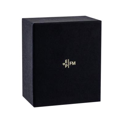 Frederic Malle Bigarade Concentree Eau de Toilette 50 ml