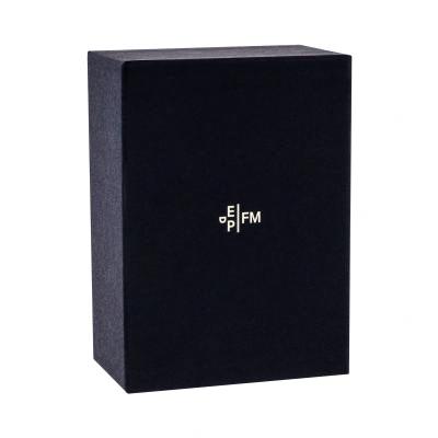 Frederic Malle Carnal Flower Eau de Parfum 100 ml