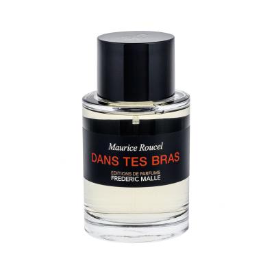 Frederic Malle Dans Tes Bras Eau de Parfum 100 ml