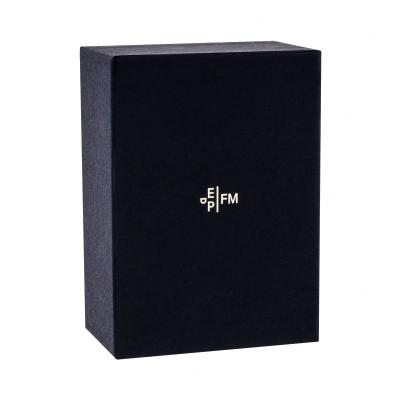 Frederic Malle Dans Tes Bras Eau de Parfum 100 ml