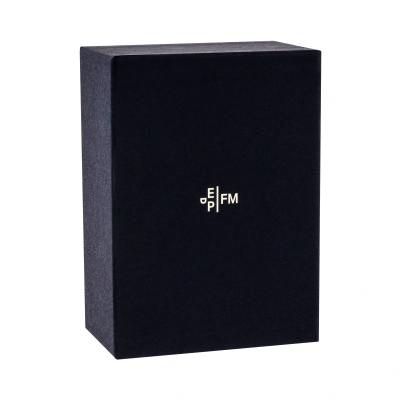 Frederic Malle French Lover Eau de Parfum für Herren 100 ml