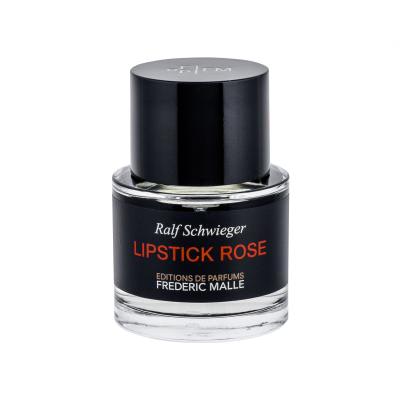 Frederic Malle Lipstick Rose Eau de Parfum für Frauen 50 ml