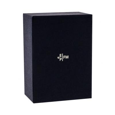 Frederic Malle Monsieur Eau de Parfum für Herren 100 ml