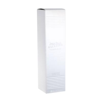 Jean Paul Gaultier Classique Deodorant für Frauen 150 ml
