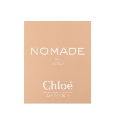 Chloé Nomade Eau de Parfum für Frauen 50 ml