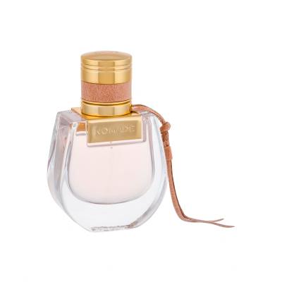 Chloé Nomade Eau de Parfum für Frauen 30 ml