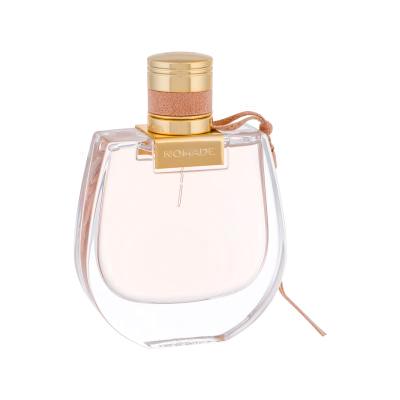 Chloé Nomade Eau de Parfum für Frauen 75 ml