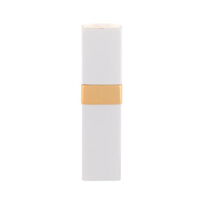 Chanel Coco Mademoiselle Parfum für Frauen 7,5 ml
