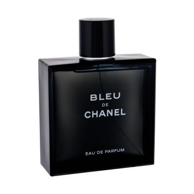 Chanel Bleu de Chanel Eau de Parfum für Herren 300 ml