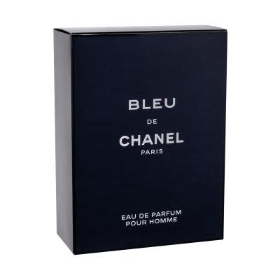 Chanel Bleu de Chanel Eau de Parfum für Herren 300 ml