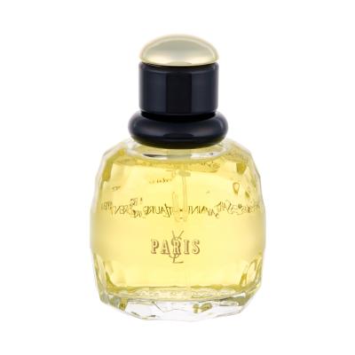 Yves Saint Laurent Paris Eau de Parfum für Frauen 50 ml