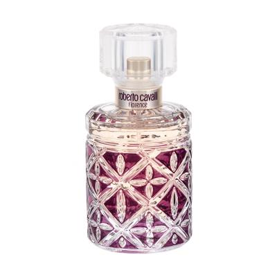 Roberto Cavalli Florence Eau de Parfum für Frauen 50 ml