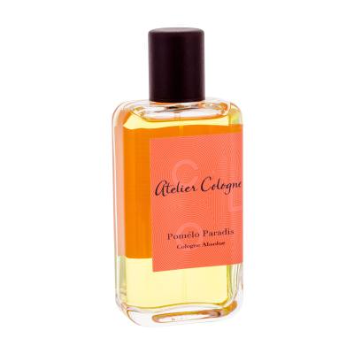 Atelier Cologne Pomélo Paradis Parfum 100 ml