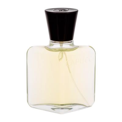 Roberto Capucci Capucci Pour Homme Eau de Toilette für Herren 100 ml