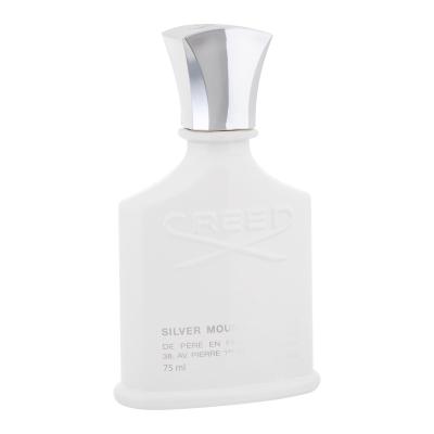 Creed Silver Mountain Water Eau de Parfum für Herren 75 ml