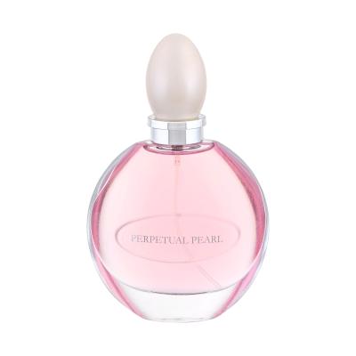 Jeanne Arthes Perpetual Pearl Eau de Parfum für Frauen 100 ml