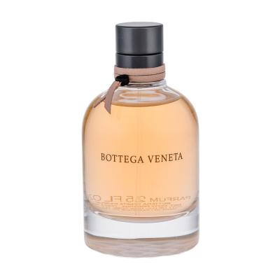 Bottega Veneta Bottega Veneta Eau de Parfum für Frauen 75 ml