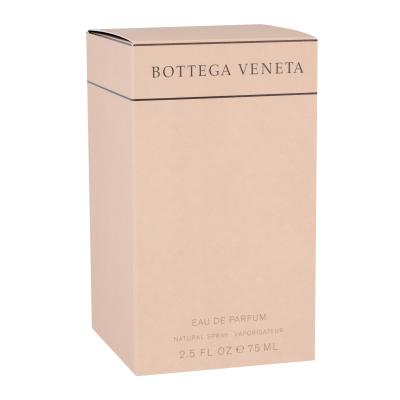 Bottega Veneta Bottega Veneta Eau de Parfum für Frauen 75 ml