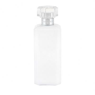 Tiffany &amp; Co. Tiffany &amp; Co. Körperlotion für Frauen 200 ml