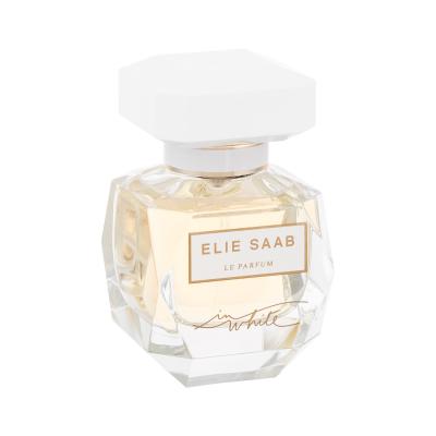 Elie Saab Le Parfum In White Eau de Parfum für Frauen 30 ml