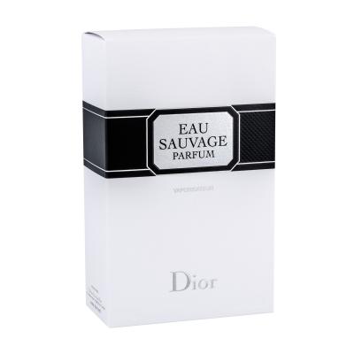 Dior Eau Sauvage Parfum 2017 Eau de Parfum für Herren 100 ml
