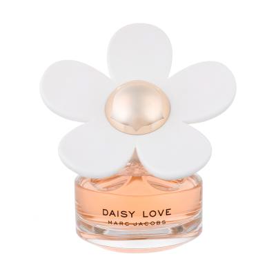 Marc Jacobs Daisy Love Eau de Toilette für Frauen 50 ml