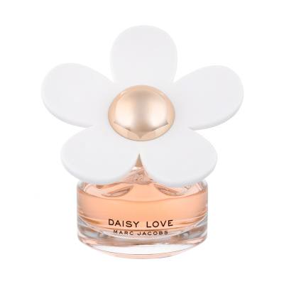 Marc Jacobs Daisy Love Eau de Toilette für Frauen 30 ml