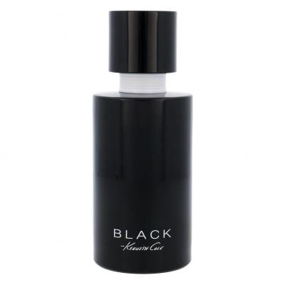 Kenneth Cole Black Eau de Parfum für Frauen 100 ml