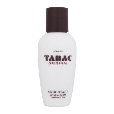 TABAC Original Eau de Toilette für Herren 50 ml