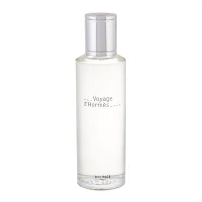 Hermes Voyage d&#039;Hermès Eau de Toilette Nachfüllung 125 ml