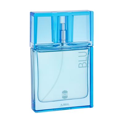 Ajmal Blu Femme Eau de Parfum für Frauen 50 ml