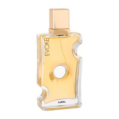 Ajmal Evoke Eau de Parfum für Frauen 75 ml