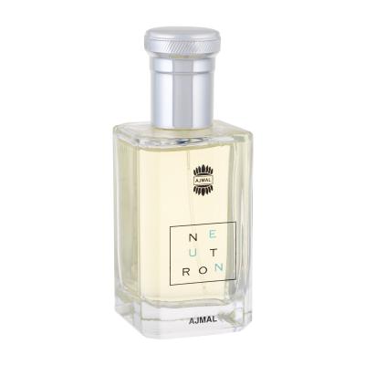 Ajmal Neutron Eau de Parfum für Herren 100 ml