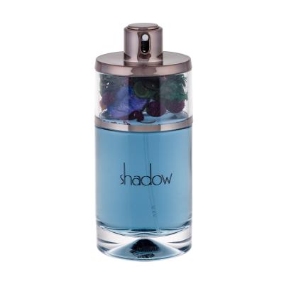 Ajmal Shadow II Eau de Parfum für Herren 75 ml