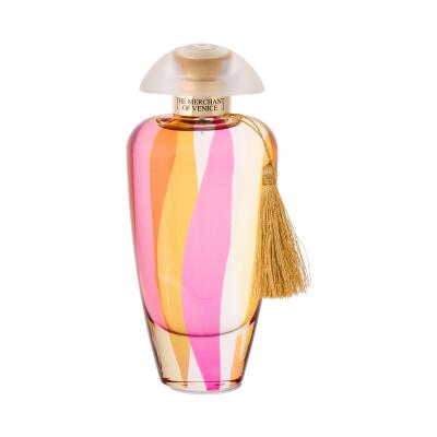 The Merchant of Venice Suave Petals Eau de Parfum für Frauen 100 ml