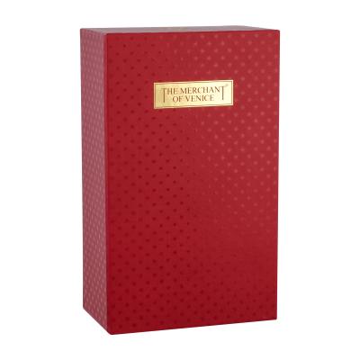 The Merchant of Venice Suave Petals Eau de Parfum für Frauen 100 ml